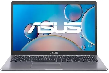 Asus X515JA-BR2751W