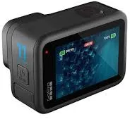 GoPro HERO11 Black