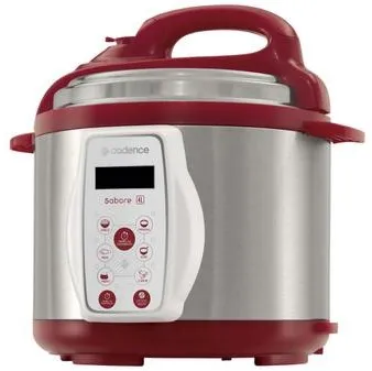 Cadence Multicooker