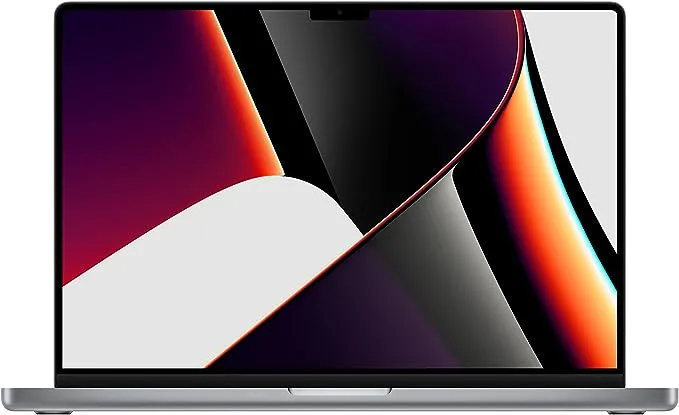 Apple Macbook Pro MK183BZ/A