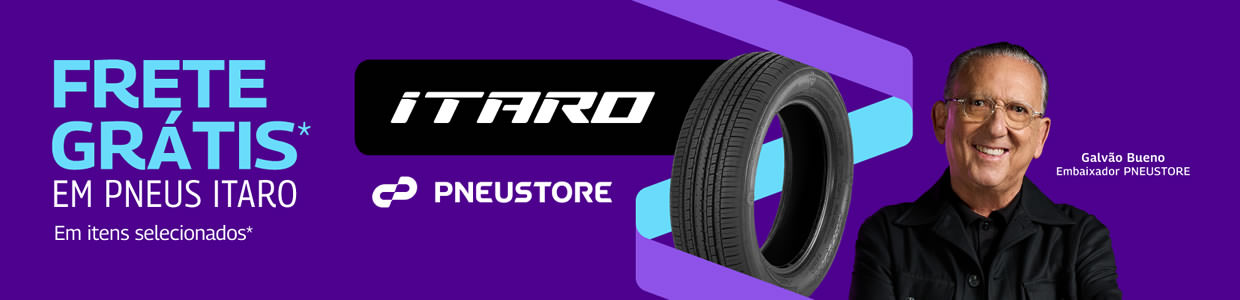 PneuStore