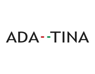 Ir ao site Ada Tina