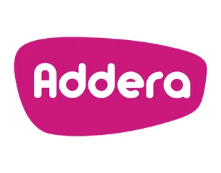 Ir ao site Addera