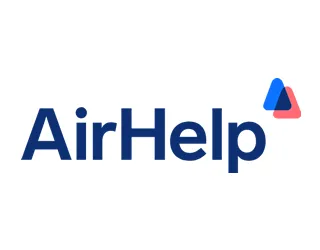 Ir ao site AirHelp