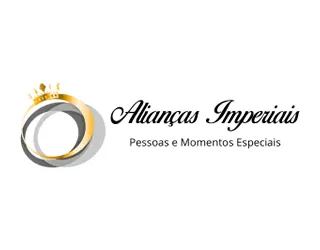 Ir ao site Alianças Imperiais