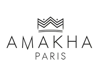 Ir ao site Amakha Paris