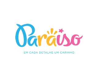 Ir ao site Amo Paraiso