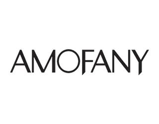 Ir ao site Amofany