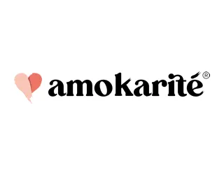 Ir ao site AmoKarité