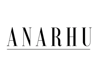 Ir ao site Anarhu