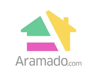 Ir ao site Aramado