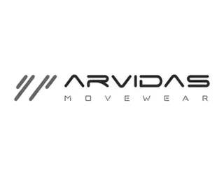 Ir ao site Arvidas