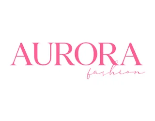 Ir ao site Aurora Fashion