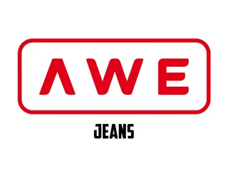Ir ao site Awe Jeans