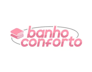 Ir ao site Banho Conforto