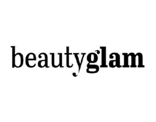 Ir ao site BeautyGlam