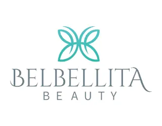 Ir ao site Belbellita Beauty