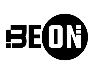 Ir ao site BeON