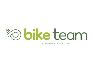 Ir ao site Bike Team