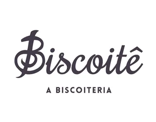 Ir ao site Biscoitê