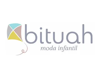 Ir ao site Bituah