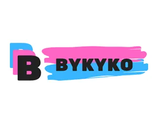 Ir ao site Bykyko