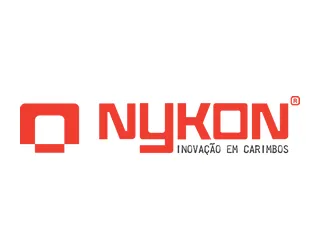 Ir ao site Carimbos Nykon