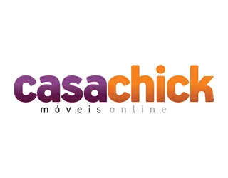 Ir ao site Casa Chick