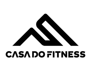 Ir ao site Casa do Fitness