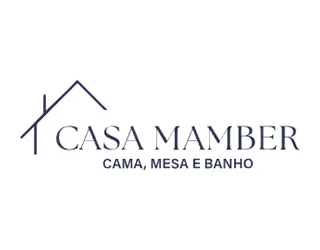 Ir ao site Casa Mamber