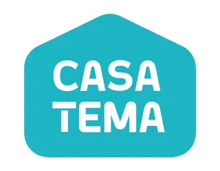 Ir ao site Casa Tema