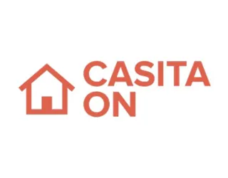 Ir ao site Casita On