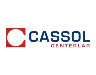 Cupom de desconto Cassol