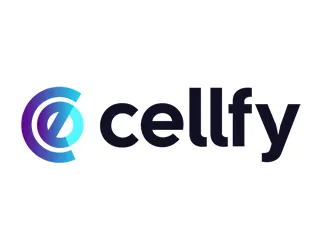 Cupom de desconto Cellfy