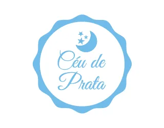 Ir ao site Céu de Prata