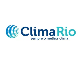 Ir ao site Clima Rio
