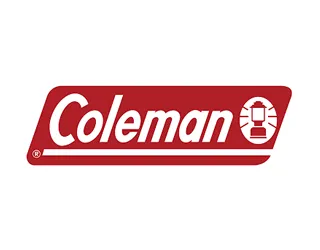 Ir ao site Coleman