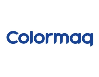 Ir ao site Colormaq