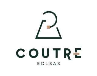 Ir ao site Coutre Bolsas