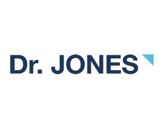 Ir ao site Dr. Jones