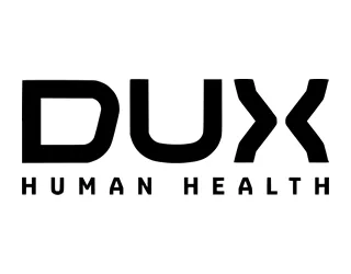 Ir ao site DUX Human Health