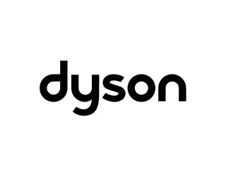 Cupom de desconto Dyson