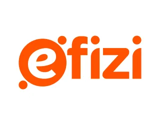 Ir ao site Efizi