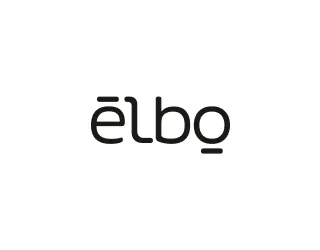 Ir ao site Elbo