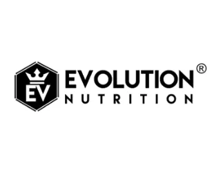 Ir ao site Evolution Nutrition