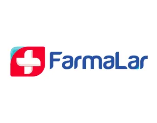 Ir ao site Farmalar