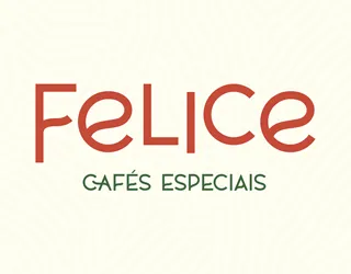 Ir ao site Felice Cafés