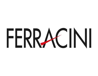 Ir ao site Ferracini