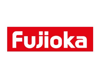 Ir ao site Fujioka