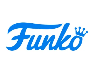 Cupom de desconto Funko